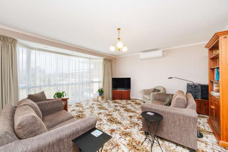 28 Kennedy Avenue Feilding_3