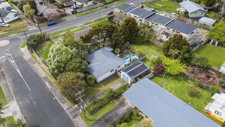 4 Ruby Street Manurewa_1