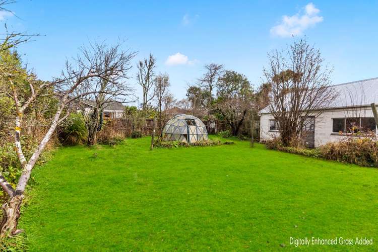 70 Beckford Road Opawa_16