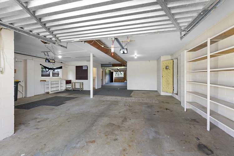 44 Nevada Drive Merrilands_19