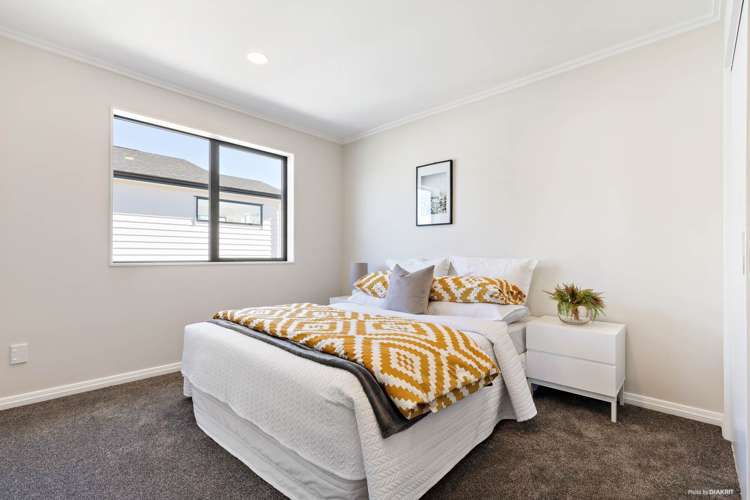 16 Riroriro Road Hobsonville_10