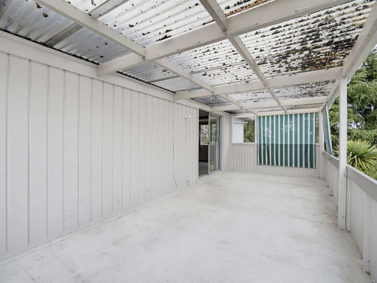 2/156 Rifle Range Road Hilltop_20