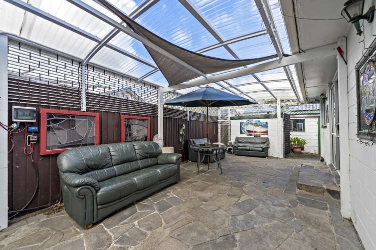 15 Elstow Place Spreydon_14