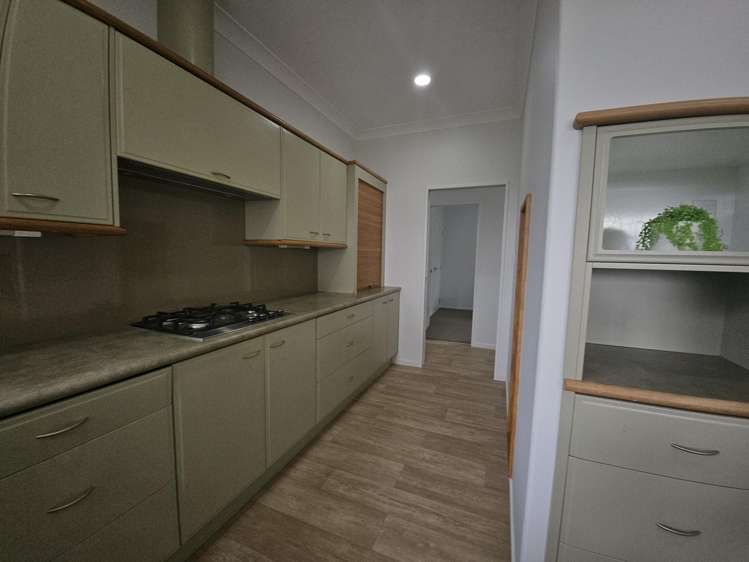 268 Ruahihi Road Omanawa_17