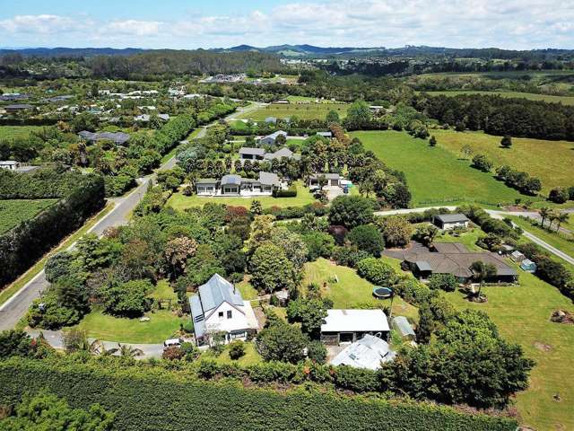 20 Rainbow Falls Road Kerikeri_1