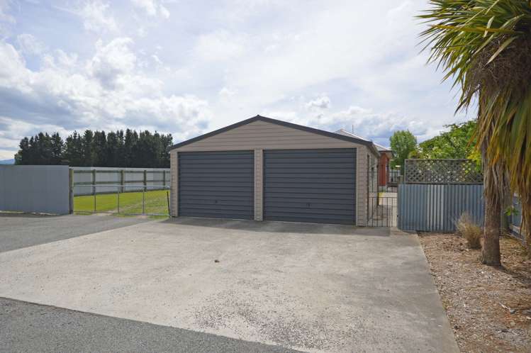 141 Main Road Pleasant Point_6