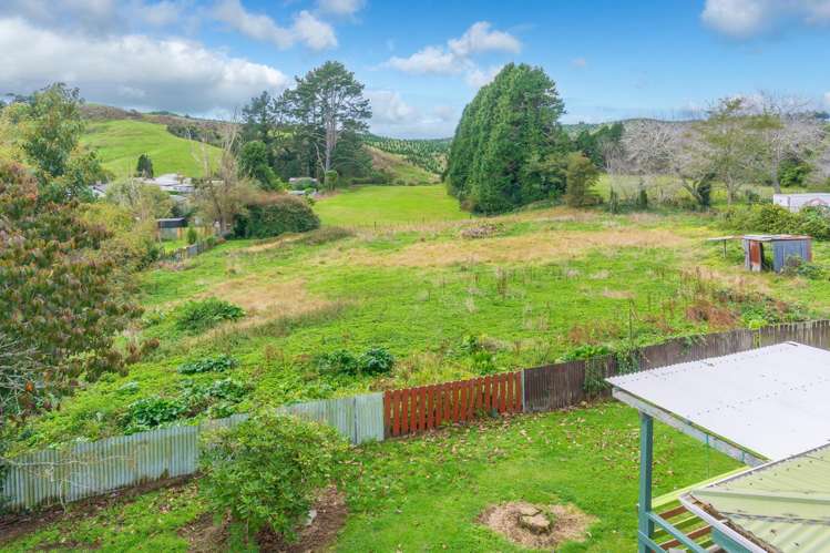 45 Joseph Street Pukemiro_32
