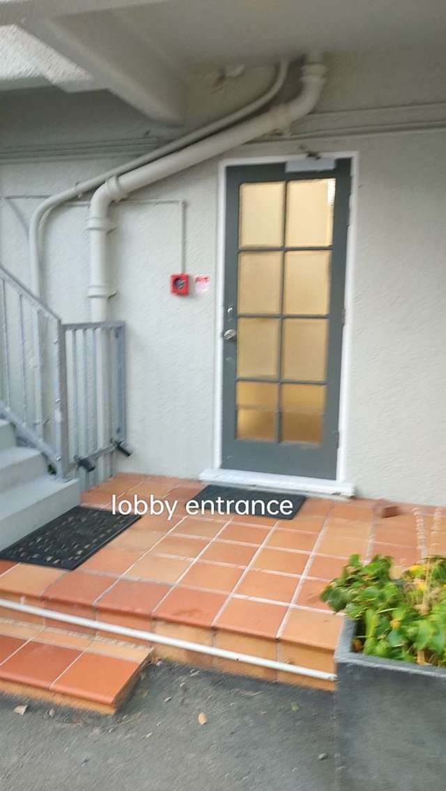 222A The Terrace Wellington Central_1