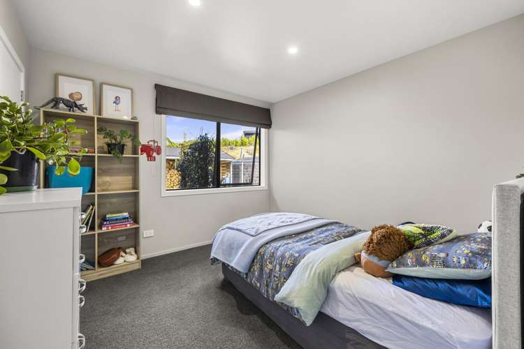 412 Pekanui Road Puketotara_20