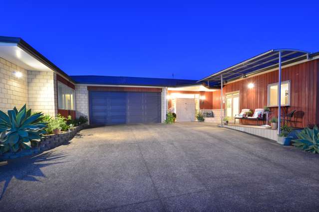 11 Bayview Park Lane Orewa_1