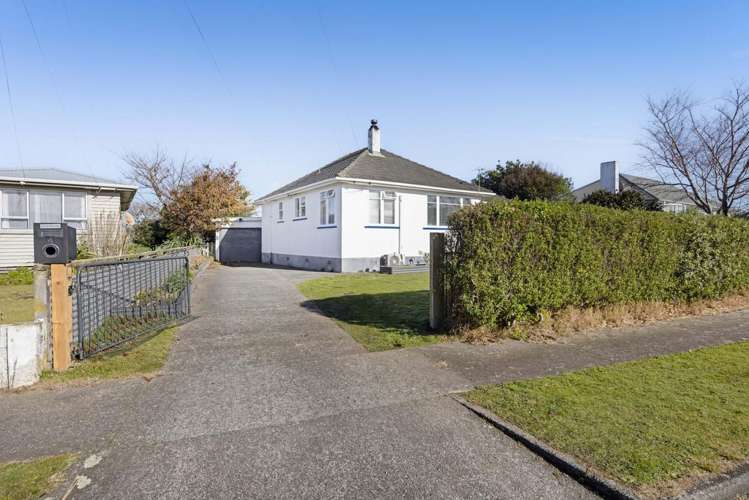 4 Buchanan Place Hawera_17