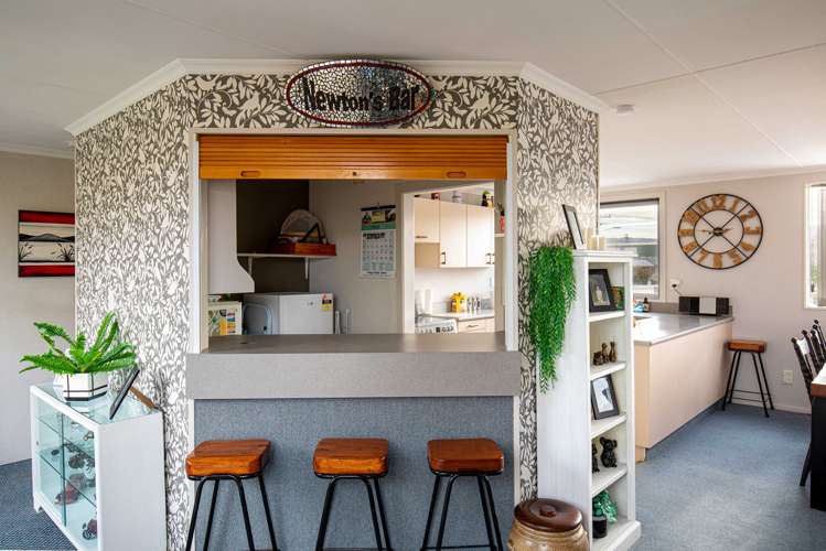 33 Eureka Street Alexandra_3