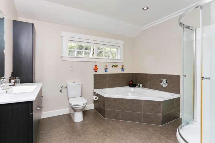 14 Rota Place Parnell_11