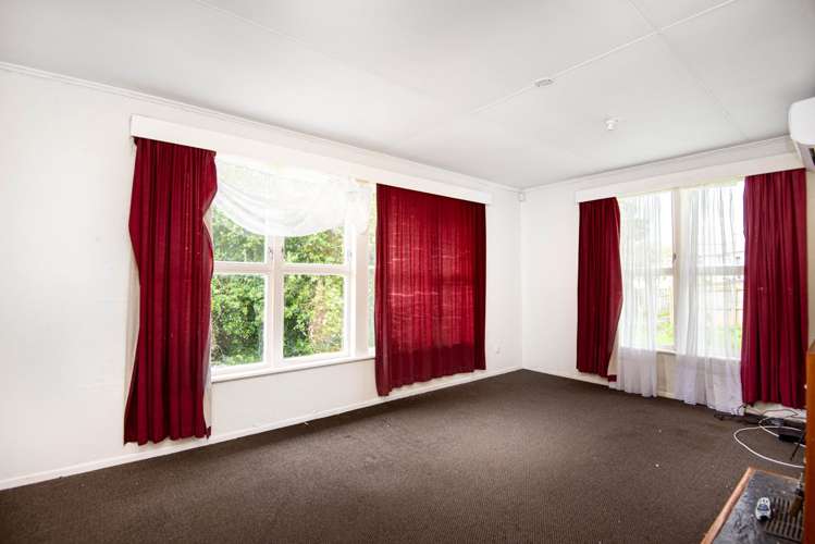 42 Kaituna Street Waitangirua_7