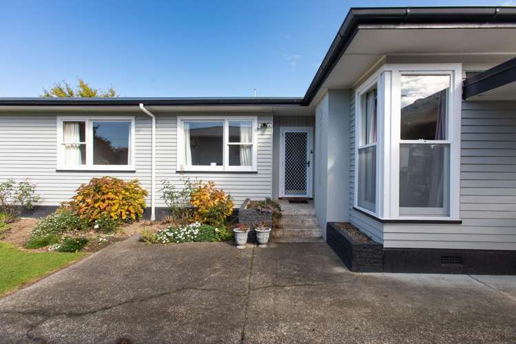 29 Ranfurly Street Dannevirke_0