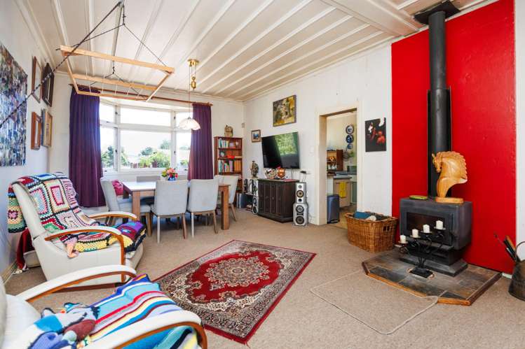 61 Pohangina Road Ashhurst_8