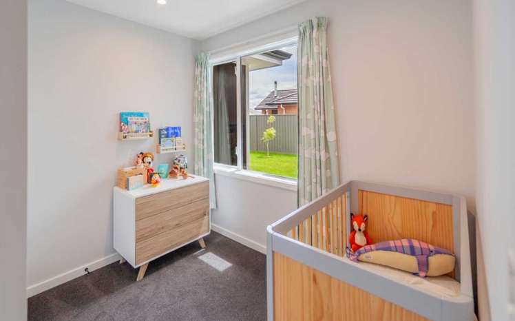 3 Kaituna Place Te Awa_15