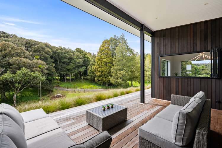 144 Karanui Road Kamo_8