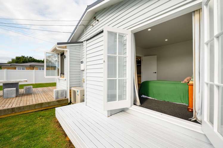 30 Storey Avenue Forest Lake_9