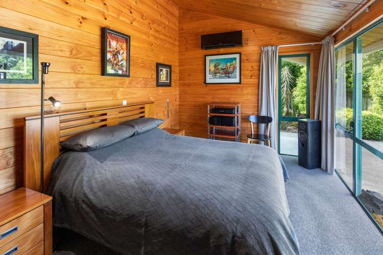 21a Easton Way Levin_7