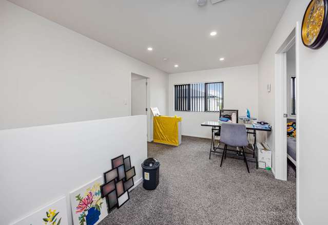 40a Bowater Place Manurewa_3