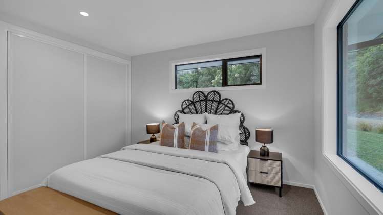 82 Glentui Bush Road Oxford_10