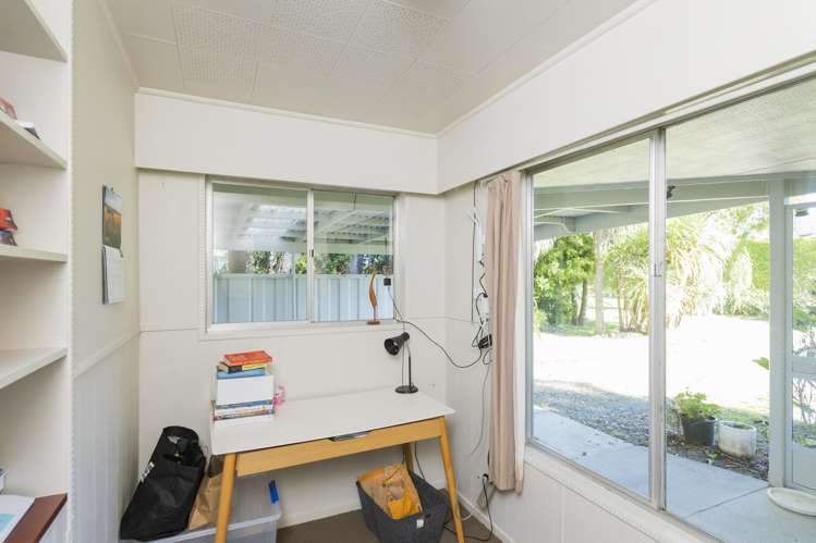 139 Taurau Valley Road Manutuke_47