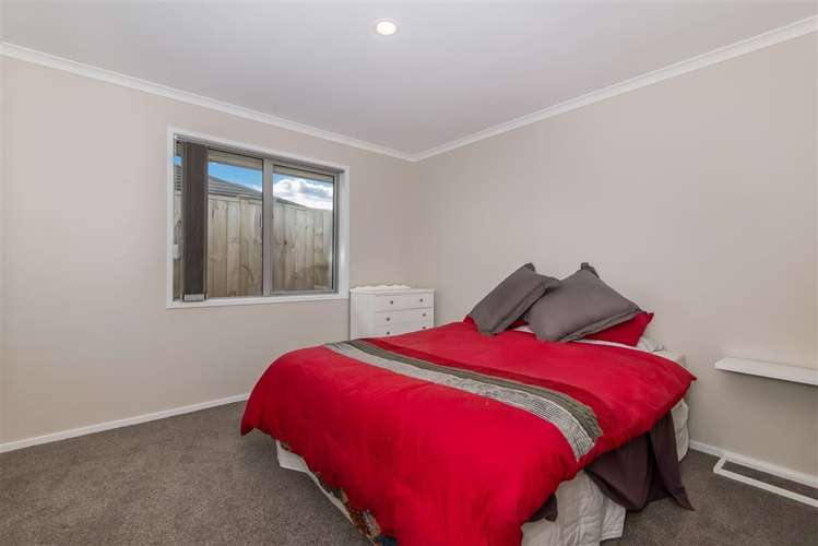 102 Pohutukawa Parade Riverhead_11