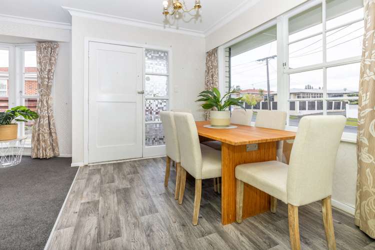 24 Howell Avenue Riverlea_3