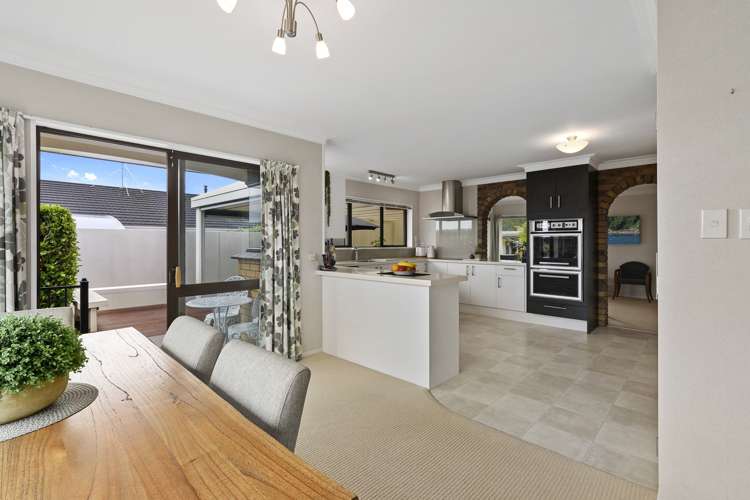 1 Ivy Place Matua_14