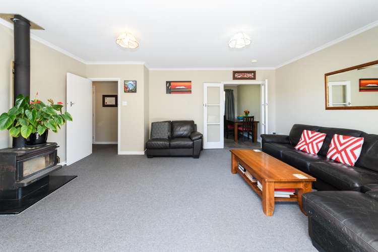 34b Heatley Avenue Hokowhitu_1