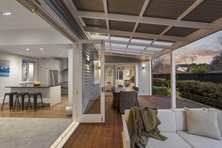 90 Hawthorne Street Strowan_9