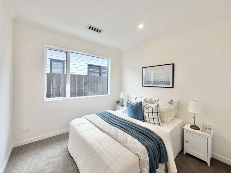 375 Te Taruna Drive Milldale_17