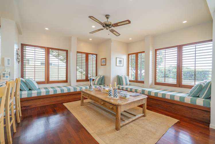 22 Champion Place Pauanui_8