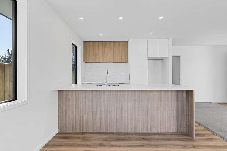 45A Princess Street Waitara_7