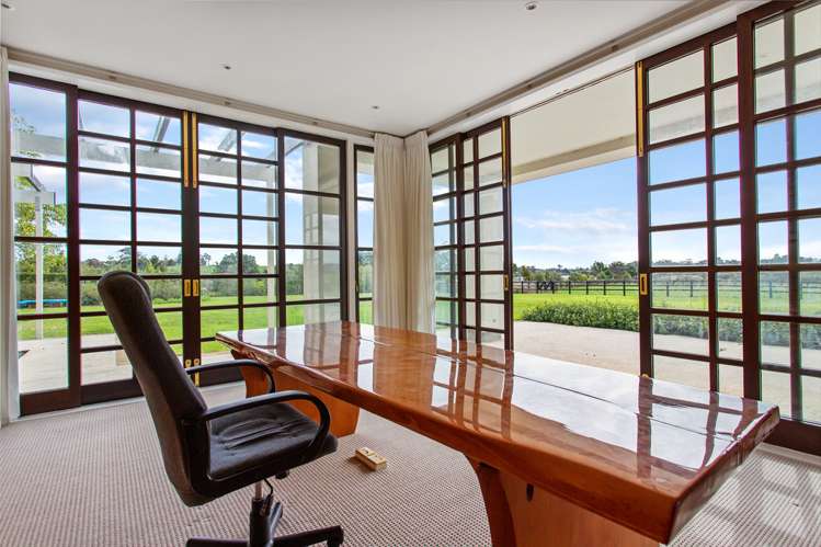 45f Arana Drive Karaka_17