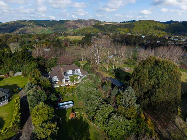 23 Grand Poppa Way Otaihanga_27