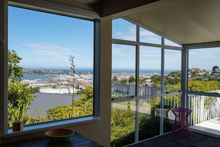 47 Russell Street Dunedin Central_2