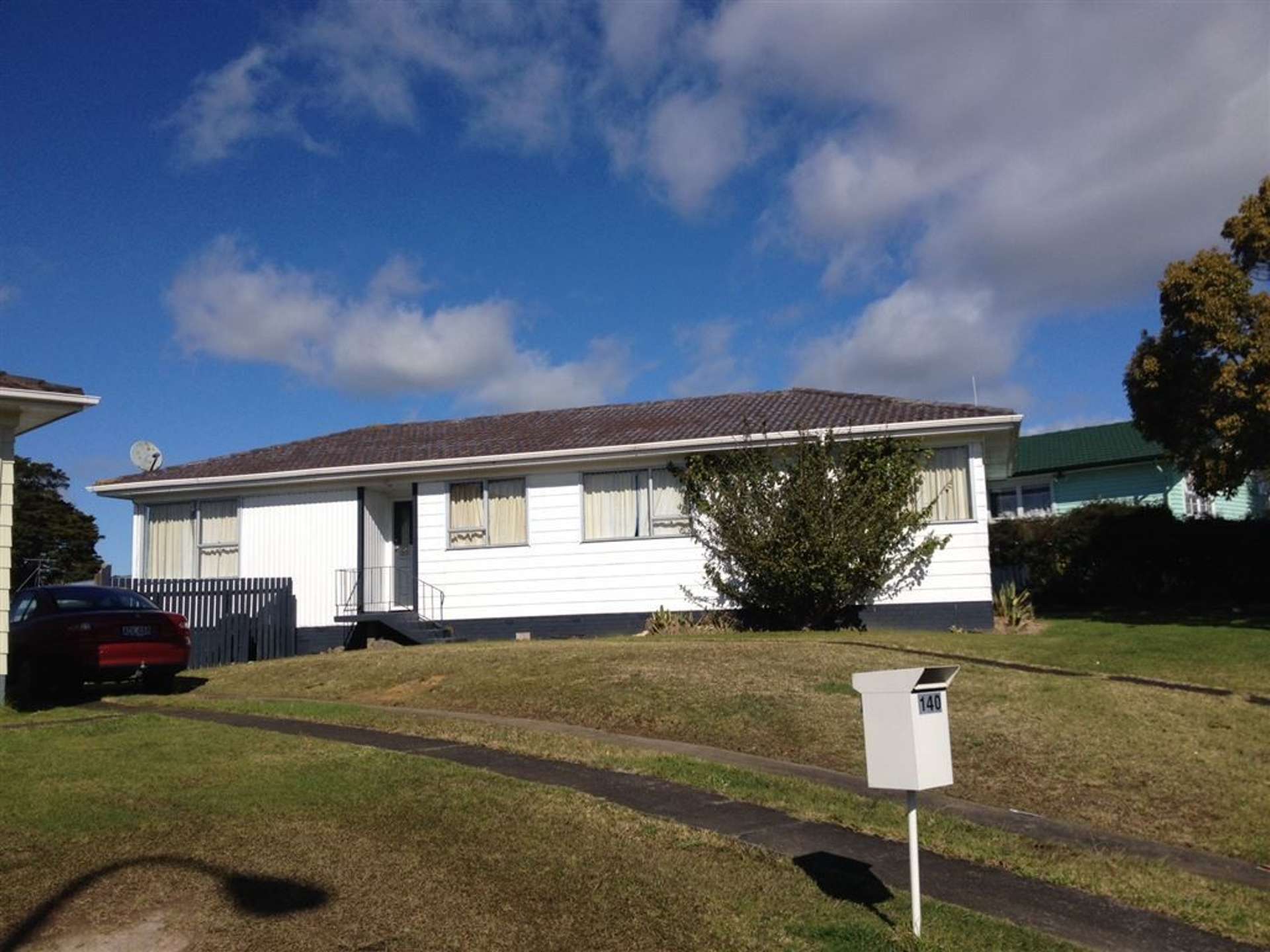 142 Wordsworth Road Manurewa_0