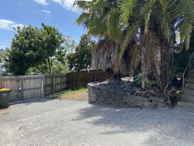 10 Glenflinn Place Massey_3