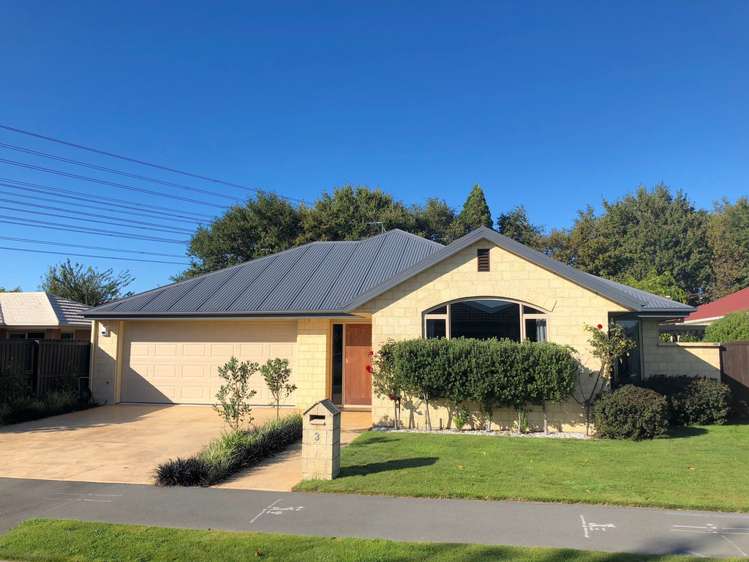 3 Henridge Place Avonhead_23