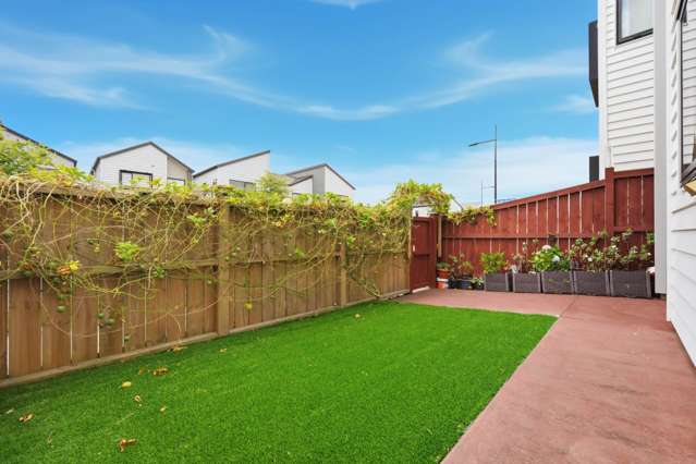 45 Kairakau Street Takanini_4