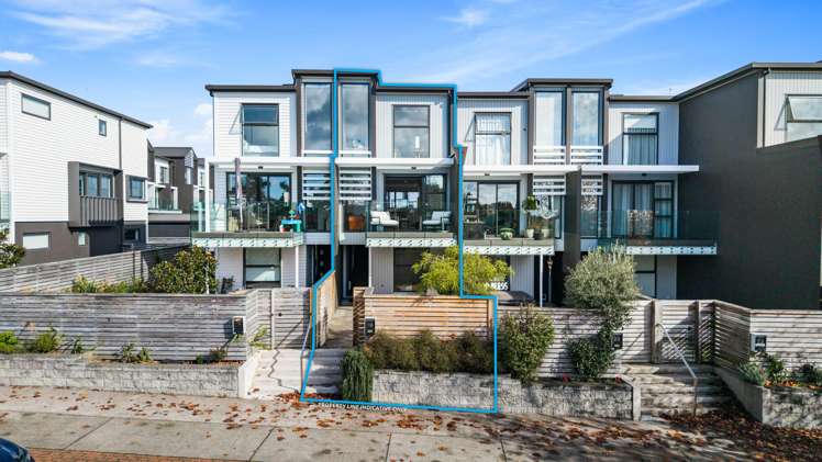 18 Memorial Park Lane Hobsonville_25