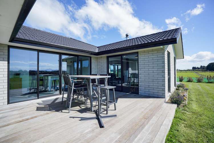 36 Blakie Road Ryal Bush_22