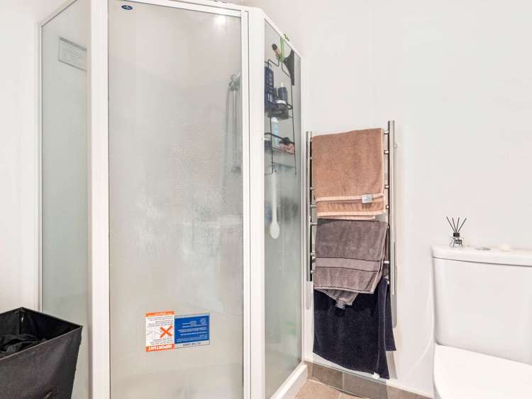 2/26 Hollowout Street Takanini_8