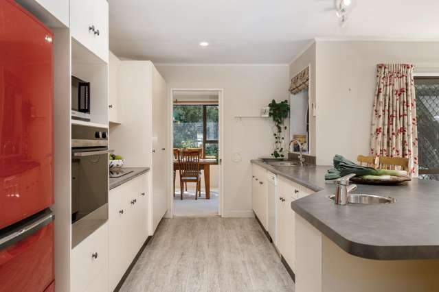 16 Springswood Grove Springlands_3