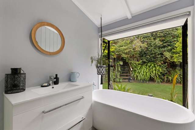 6 Crownhill Street Spotswood_3