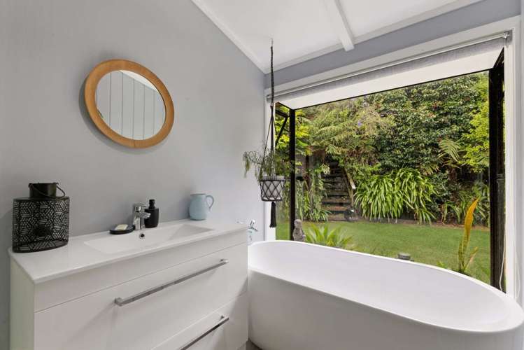 6 Crownhill Street Spotswood_2