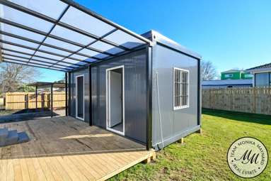 9 Blackgate Place_4