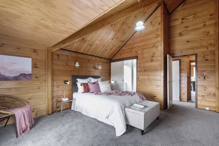 2 Iles Road Lynmore_9